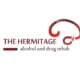 The Hermitage Rehab