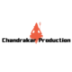 Chandrakar Production