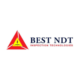 Best NDT Inspection