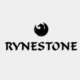 Rynestone Marble