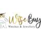 Wisebuy Watches