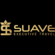 Suave Executive Travel