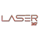 Laser247 ID