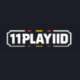 11xplay Online