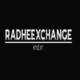 Radhe Exchange