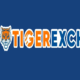 Tiger Exchange