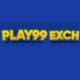 Play99 Exchange