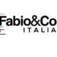 Fabio Andco