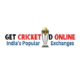 Get Cricket ID Online