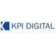 KPI Digital Solutions