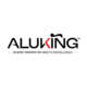 Aluking Systems