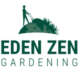 Eden Zen Gardening