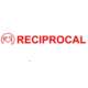 Reciprocal Group