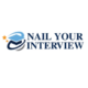 Nail Your Interview