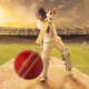 Online Cricket ID