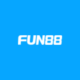 Fun 888