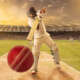 Online Cricket ID