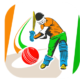 Online Cricket ID