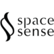 Space Sense Design