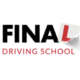 Final Driving School