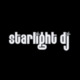 Starlight DJ