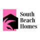 Southbeach Homes