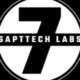 Sapttech Labs