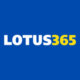 Lotus365 ID