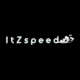 ItZ speed