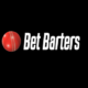 Betbarter Login