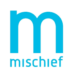 Shop MischiefShoe