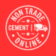 Non Trade Cement Online