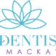 My Dentist Mackay