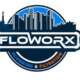 Floworx Plumbing & Filtration