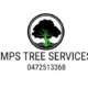 MPS Tree Services