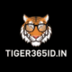 Tiger365Id In