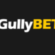 Gullybet Login