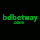 Betway Login