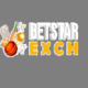 Betstarexch Login