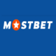 Mostbet Book