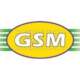 GSM Distributing