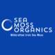 Sea Moss Organics