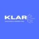 Klar Coaching & Consulting