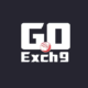 Goexch9 ID