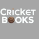 Cricketbook ID