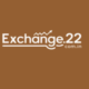 Exchange22 Id