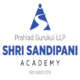 Sandipani Academy