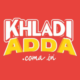 Khiladiadda Id