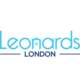 leonards london