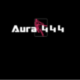 Aura 444